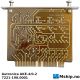 Autronica AKE-4/0-2    https://mship.no