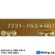 Autronica AKE-4/0-2    https://mship.no