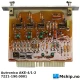Autronica AKE-4/1-2 — Manufacturer: Autronica, Model: AKE-4/1-2, Manufacturers part number: 7221-190.0001