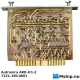 Autronica AKE-4/1-2 — Manufacturer: Autronica, Model: AKE-4/1-2, Manufacturers part number: 7221-190.0001