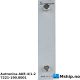 Autronica AKE-4/1-2    https://mship.no