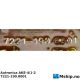 Autronica AKE-4/1-2    https://mship.no