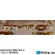 Autronica AKE-4/1-2 — Manufacturer: Autronica, Model: AKE-4/1-2, Manufacturers part number: 7221-190.0001
