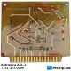 Autronica-AKL-1 — Manufacturer: Autronica, Model: AKL-1