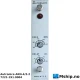 Autronica AKN-4/2-2 — Manufacturer: Autronica, Model: AKN-4/2-2, Manufacturers part number: 7221-191.0004