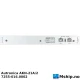 Autronica AKN-21A/2 — Manufacturer: Autronica, Model: AKN-21A/2, Manufacturers part number: 7255-016.0002