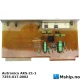 Autronica AKS-21-1 — Manufacturer: Autronica, Model: AKS-21-1, Manufacturers part number: 7255-017.0002