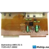 Autronica AKS-21-1 — Manufacturer: Autronica, Model: AKS-21-1, Manufacturers part number: 7255-017.0002