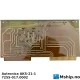 Autronica AKS-21-1 — Manufacturer: Autronica, Model: AKS-21-1, Manufacturers part number: 7255-017.0002