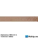 Autronica AKS-21-1 — Manufacturer: Autronica, Model: AKS-21-1, Manufacturers part number: 7255-017.0002