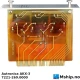 Autronica AKX-3 — Manufacturer: Autronica, Model: AKX-3, Manufacturers part number: 7221-269.0000