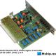 Auto-Maskin DCU 2700 Engine Controller     https://mship.no