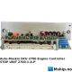 Auto-Maskin DCU 2700 Engine Controller     https://mship.no