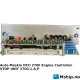 Auto-Maskin DCU 2700 Engine Controller — Manufacturer: Auto-Maskin, Model: DCU 2700, Manufacturers part number: STOP UNIT 2700-1-A-P