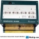 Autronica Generator Guard AK35/4 — Manufacturer: Autronica, Model: Generator Guard AK35/4