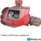 Callesen 427 gear     https://mship.no