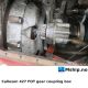 Callesen 427 gear     https://mship.no