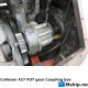 Callesen 427 gear     https://mship.no