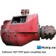 Callesen 427 gear     https://mship.no