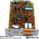 Autronica KRS-1    https://mship.no