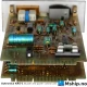 Autronica KRS-1 — Manufacturer: Kongsberg Autronica, Model: KRS-1, Manufacturers part number: 7225-020.0004  - Kongsberg 792.141.00.044