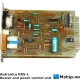 Autronica KRS-1 — Manufacturer: Kongsberg Autronica, Model: KRS-1, Manufacturers part number: 7225-020.0004  - Kongsberg 792.141.00.044