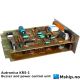 Autronica KRS-1    https://mship.no