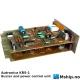 Autronica KRS-1 — Manufacturer: Kongsberg Autronica, Model: KRS-1, Manufacturers part number: 7225-020.0004  - Kongsberg 792.141.00.044