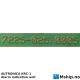 AUTRONICA KRC-1    https://mship.no