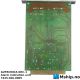 AUTRONICA KRC-1    https://mship.no