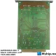 AUTRONICA KRC-1 — Manufacturer: Kongsberg Autronica, Model: KRC-1, Manufacturers part number: 7225-026.0005, Alternative part number: 72250260005