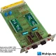 Autronica KMC-230 — Manufacturer: Kongsberg Autronica, Model: KMC-230, Manufacturers part number: 7251-006.0005, Alternative part number: 72510060005, Other: Channel unit for binary (ON/OFF) sensors
Normally closed NC
