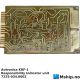 Autronica KRF-1    https://mship.no