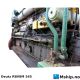 Deutz RBV 8M 545    https://mship.no