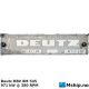Deutz RBV 8M 545    https://mship.no