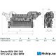 Deutz RBV 8M 545    https://mship.no