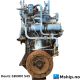 Deutz SBV 8 M 545    https://mship.no