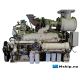 Cummins VTA28-M2    https://mship.no