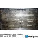 Mirrlees Blackstone ES-L6MK2M    https://mship.no