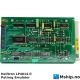 Liaaen Helitron LP 4014-II — Manufacturer: HELITRON, Model: LP 4014-II Potireg Emulator