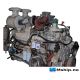 Cummins VTA28-M2    https://mship.no