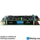 Liaaen Helitron LP 4014-II — Manufacturer: HELITRON, Model: LP 4014-II Potireg Emulator
