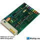 Liaaen Helitron LP 1/8.2 RPM Integrator — Manufacturer: Liaaen Helitron, Model: LP 1/8.2 RPM Integrator