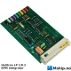 Liaaen Helitron LP 1/8.2 RPM Integrator — Manufacturer: Liaaen Helitron, Model: LP 1/8.2 RPM Integrator