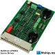 Liiaen HELITRON LP4001-1 Servo Driver — Manufacturer: Liiaen HELITRON, Model: LP4001-1 Servo Driver, Manufacturers part number: 850614