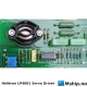 Liiaen HELITRON LP4001-1 Servo Driver — Manufacturer: Liiaen HELITRON, Model: LP4001-1 Servo Driver, Manufacturers part number: 850614
