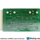 Liiaen HELITRON LP4001-1 Servo Driver — Manufacturer: Liiaen HELITRON, Model: LP4001-1 Servo Driver, Manufacturers part number: 850614