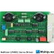 Liiaen HELITRON LP4001-1 Servo Driver — Manufacturer: Liiaen HELITRON, Model: LP4001-1 Servo Driver, Manufacturers part number: 850614