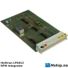 Liiaen HELITRON LP4012 RPM Integrator — Manufacturer: Liiaen HELITRON, Model: LP4012 RPM Integrator, Manufacturers part number: 790418