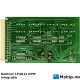 Liiaen HELITRON LP4012 RPM Integrator — Manufacturer: Liiaen HELITRON, Model: LP4012 RPM Integrator, Manufacturers part number: 790418